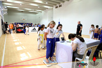 TF_Judo-mac22-1556