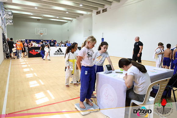TF_Judo-mac22-1556
