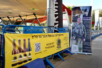 TFeder_spr25-b-0039