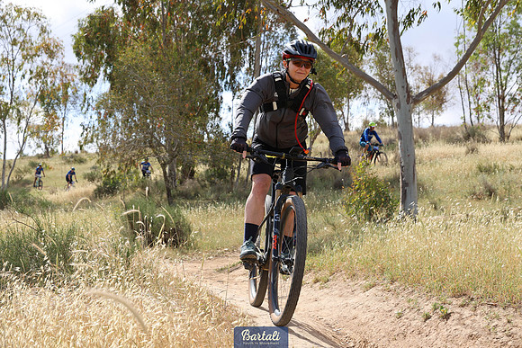 TFeder_Bartali-Ruhama-100425-109