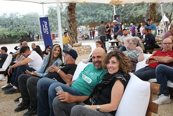 TF_F-estival-22-0694