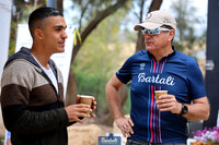 TFeder_Bartali-Ruhama-100425-016