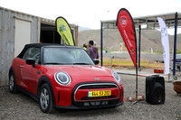 TF_MINI_COOPER-kart22_0498