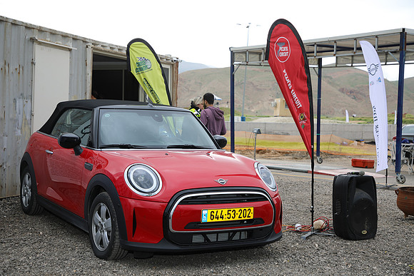 TF_MINI_COOPER-kart22_0498