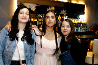 TF_yali-180119-0045