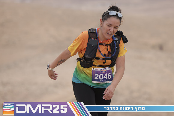 RT_DMR25-3081