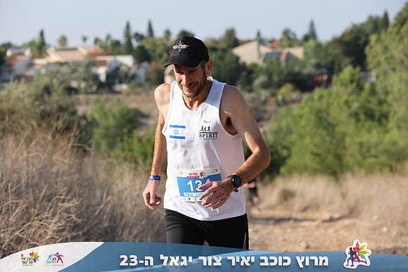 DH_kytir24-0057
