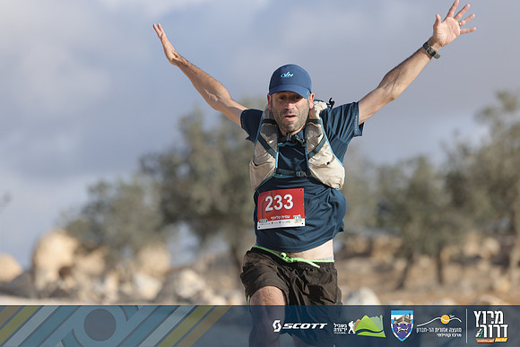 RT_Drorun24-0194