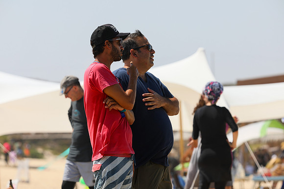 TF_Yoav_BM_100818-0652