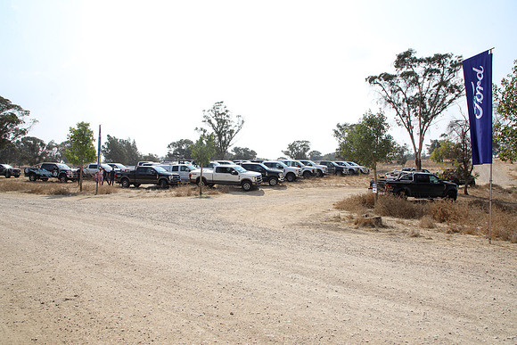 TF_F-estival-22-0077