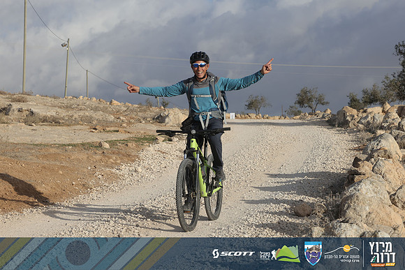 RT_Drorun24-0156