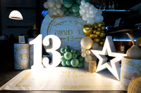 TF_BMYarin_270624-1390