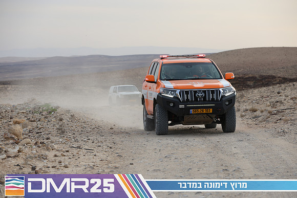 TF_DMR25-1055