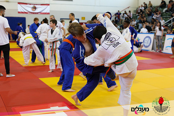 TF_Judo-mac22-1883