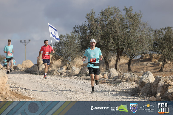 RT_Drorun24-0220