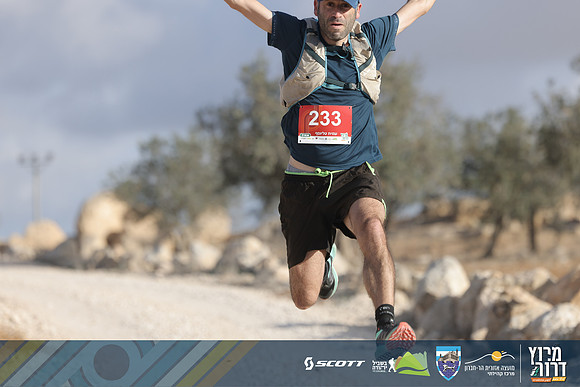 RT_Drorun24-0193