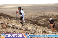 עליה אחרונה מקצים ארוכים