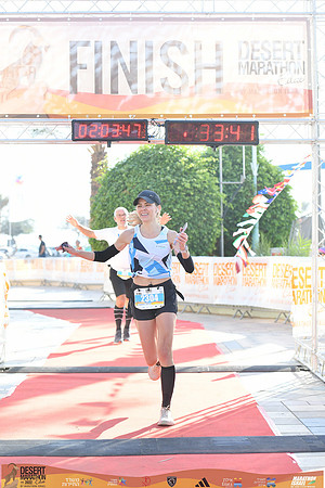 YBI_edmr22-4283