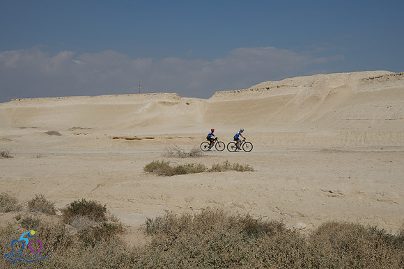 DZ_WOL24-0067