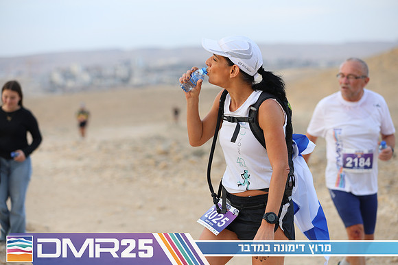 TF_DMR25-0769