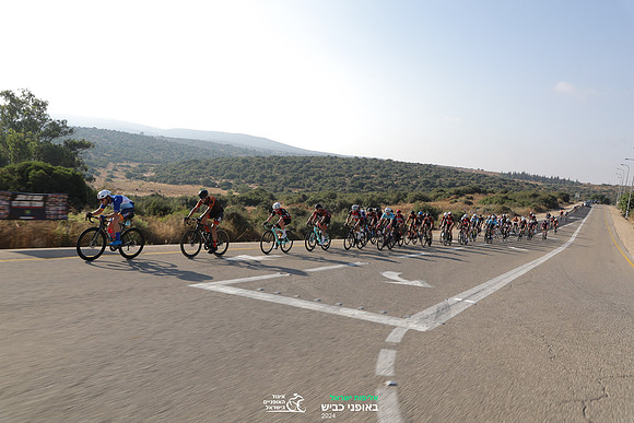 TFeder_ILC-Road24-0629