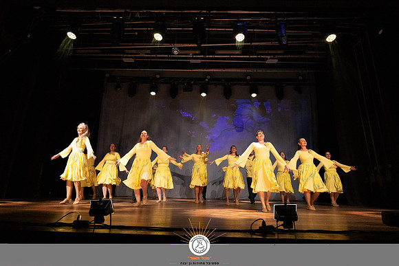 TFeder_GYD24-0383