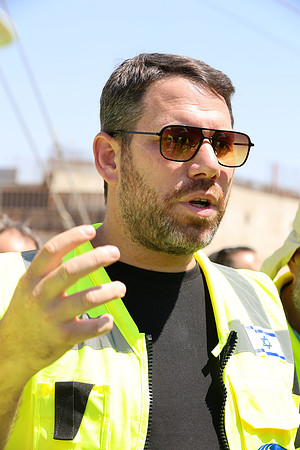 TFeder-IRW-200825-315