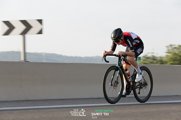 TFeder_ILC-ITT24-0264