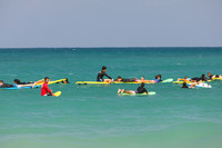 TF_Yoav_BM_100818-0591