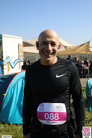 TFeder_DNF23-3581