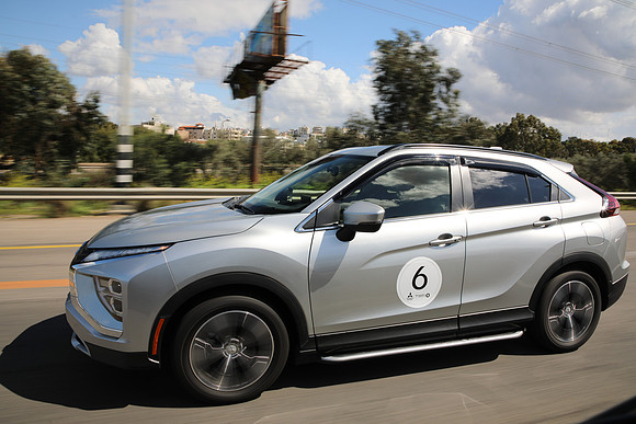 TF_eclipse-cross-0406