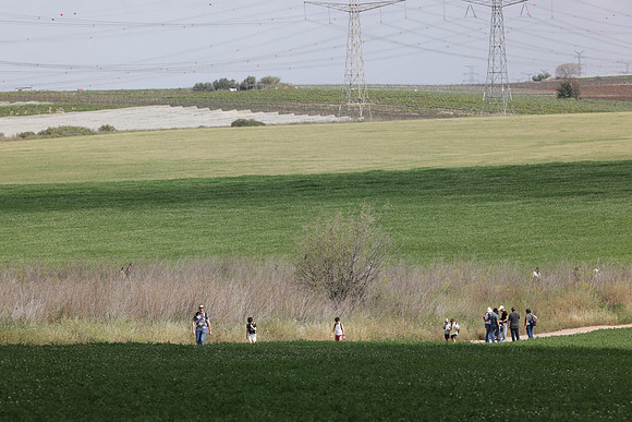 runi_Gilad_ 250404_325