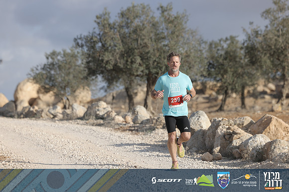 RT_Drorun24-0208
