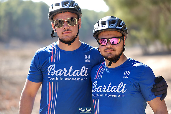 TF_Bartali-top24-1262