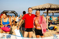 Tomer_swn-201019-1100