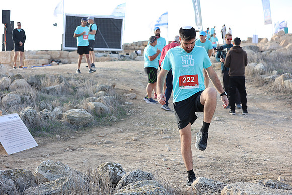 DH_Drorun24-0092