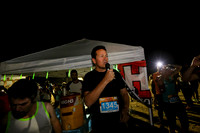 Race to sunrise 2016