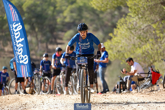 TF_Bartali-top24-1025