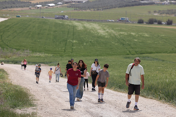 runi_Gilad_ 250404_645