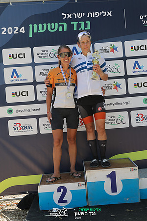 TFeder_ILC-ITT24-1296