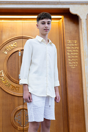 TF_Omri_Shahar-bm-160724-0014
