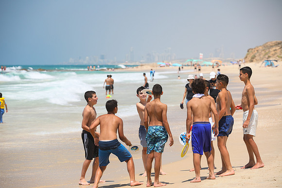 TF_Yoav_BM_100818-1673