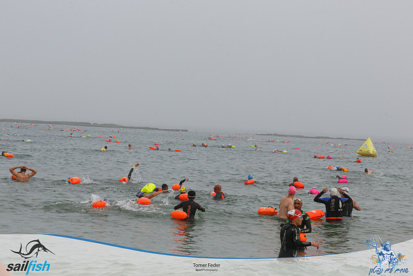 TF_Neptun21-0484