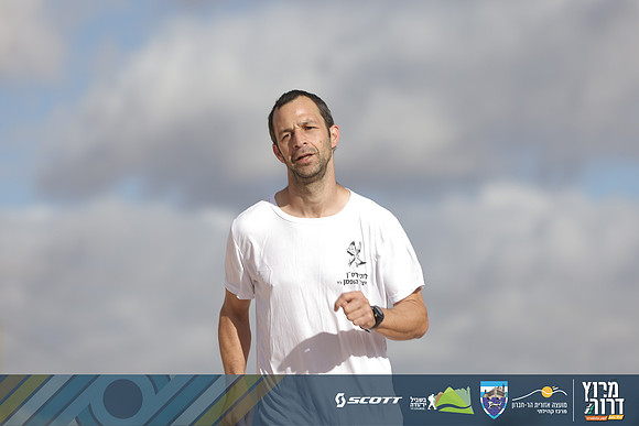 RT_Drorun24-1510