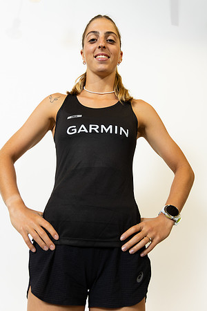 TFeder_Garmin-AI110725-330