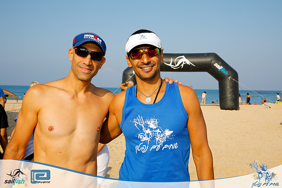 Tomer_swn-201019-1176