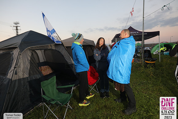 TFeder_DNF23-1412