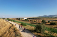 DJI_0172