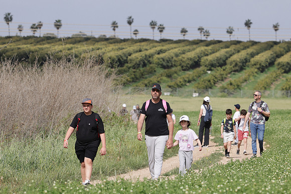 runi_Gilad_ 250404_314