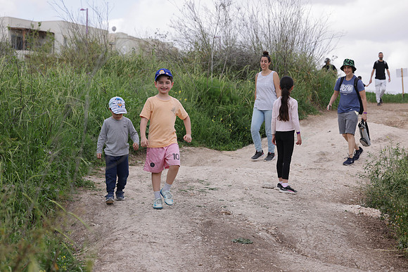 runi_Gilad_ 250404_381